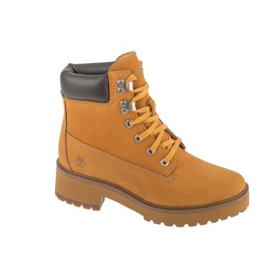 5. Timberland Carnaby Cool 6 In Boot W 0A5VPZ shoes