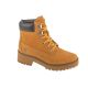 5. Timberland Carnaby Cool 6 In Boot W 0A5VPZ shoes