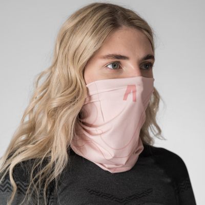 14. Alpinus Viki Alp Topo 2 Chimney