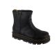 Dr. Martens ZebZag Rigger DM42662001 Black 36
