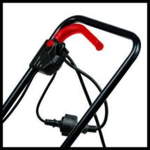 Einhell GC-EM 1032 Standard Lawn Mower AC Black, Red