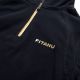 6. Polar Fitanu Ferla II Polartec W 92800622623