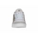6. K-Swiss Court Pakisades W 96931-091-M shoes