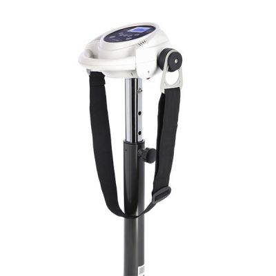 32. HMS MA1001 Programmable Massager 17-22-201