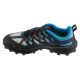 2. Inov-8 MudTalon Zero V2 001643-BKBL-W-001 Black 41.5