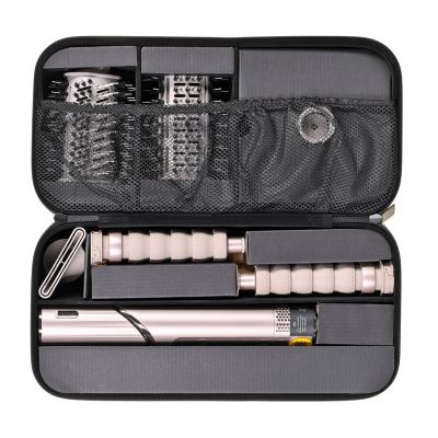 52. Shark FlexStyle 5-in-1 Stengra Hot Air Brush