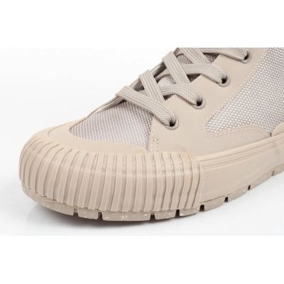 17. Fila Cityblock W FFW018580038 Shoes