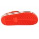 4. Crocs Off Court Logo Clog 209651-625