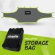 20. Virtufit goal cover - 732 x 244 cm VF06027