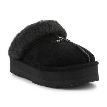 BearPaw Retro Loki W 2487W-884 Shoes