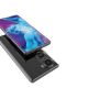 6. Ultra Clear 0.5mm Honor 60 gel cover transparent