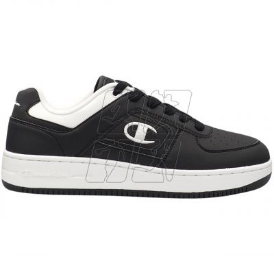 Champion Foul Play Element Low M S22340 KK002 shoes