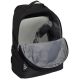 3. adidas Sport Backpack JE3224