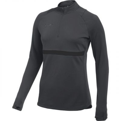 2. Nike Dri-FIT Academy W CV2653 060 sweatshirt