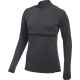 2. Nike Dri-FIT Academy Sweatshirt W CV2653 060
