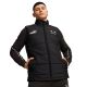 3. Puma BMW MMS MT7 Vest M 627452 01