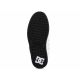 5. DC Court Graffik M 300529-WLK shoes