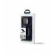 10. Joyroom Dual Hinge case for iPhone 14 Plus armored case with a stand and a ring holder black