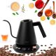 23. Electric Kettle ADLER AD 1349
