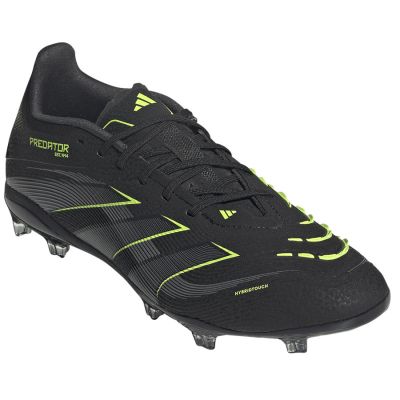 4. Adidas Predator Elite Jr FG JI1177 shoes