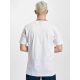 3. Ellesse Ollio Tee M SHP16463-908