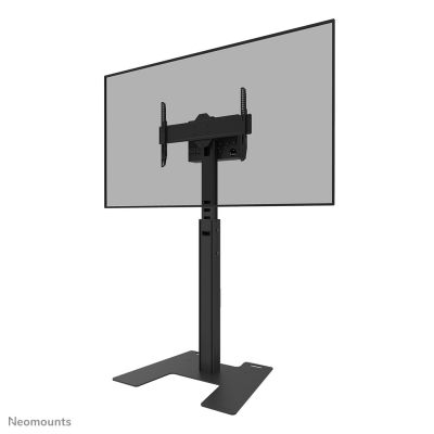 Neomounts FL45S-825BL1 TV mount 190.5 cm (75") Black