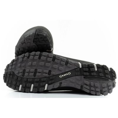 19. Aku Libra Plus Men's Trekking Shoes [774.1 052]