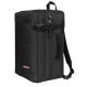 3. Eastpak Transit'r Pack EK0A5BHI0081 Black One Size