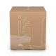 2. Ubiquiti UACC-Cable-C5e-Outdoor-Pro-305M-W | Copper Cable | UniFi Outdoor Cable, CAT5e, 305m
