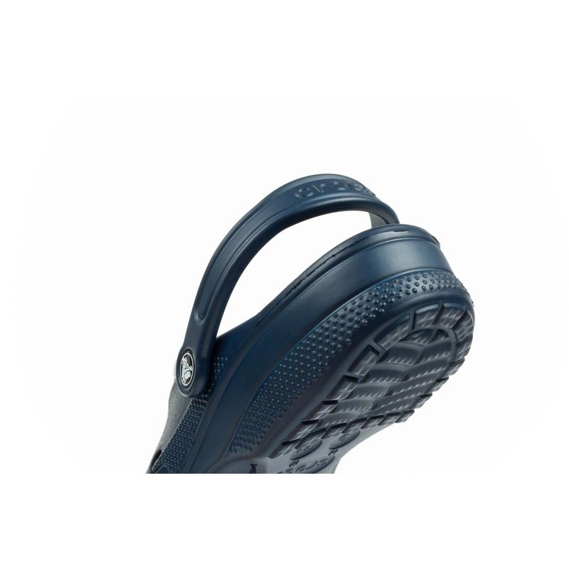 26. Crocs Baya W 10126-410 Flip-Flops