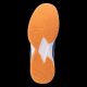 2. TARAPO indoor shoes