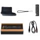 7. Duracell DF2500R Flashlight Gift Box