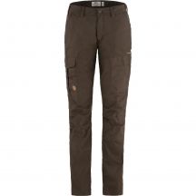 Fjällräven Karla Pro Winter Trousers W F89809-633