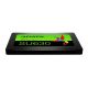 4. ADATA Ultimate ASU630SS-960GQ-R drive (960 GB ; 2.5"; SATA III)