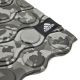 12. ADMT-13232GR textured textured training mat