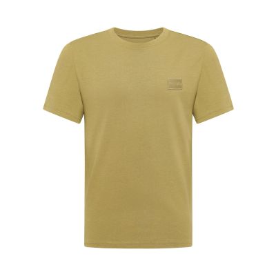 5. Mustang men's t-shirt AUSTIN 1017399 6292