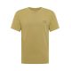 5. Mustang men's t-shirt AUSTIN 1017399 6292