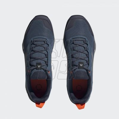 5. Shoes adidas Terrex Eastrail 2 M HP8608