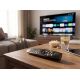 4. SAVIO UNIVERSAL REMOTE CONTROL/REPLACEMENT FOR LG TV - SMART TV RC-28