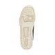 6. adidas Rapid Court Mid Winterized JR1026 Men's Shoes