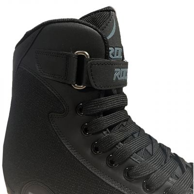6. ROCES RSK 2 /450572 01 HOCKEY SKATES