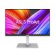 9. Asus Monitor 27 inches PA278CGV