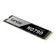 Lexar LNQ790512GB M.2 PCIe NVMe SSD
