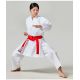 3. Kimono for karate School WKF | MOOTO