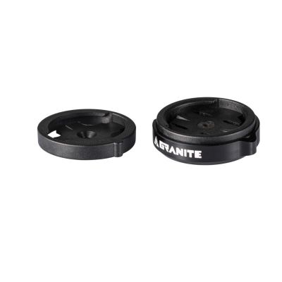 GRANITE Specialized SWAT counter holder