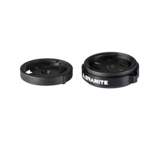 GRANITE Specialized SWAT counter holder