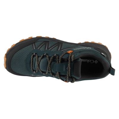 3. Columbia Peakfreak Rush Outdry 2108291310 Green 41