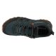 3. Columbia Peakfreak Rush Outdry 2108291310 Green 41