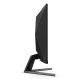 35. AOC G4 C32G42ZE Computer Monitor 80 cm (31.5") 1920 x 1080 px Full HD LED Black, Red