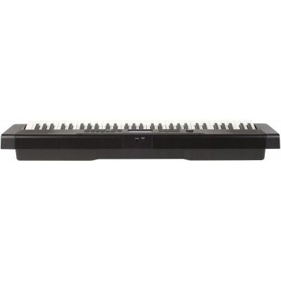 5. ARTESIA MA-88 - Keyboard